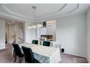 710 Inca Parkway, Boulder CO 80303