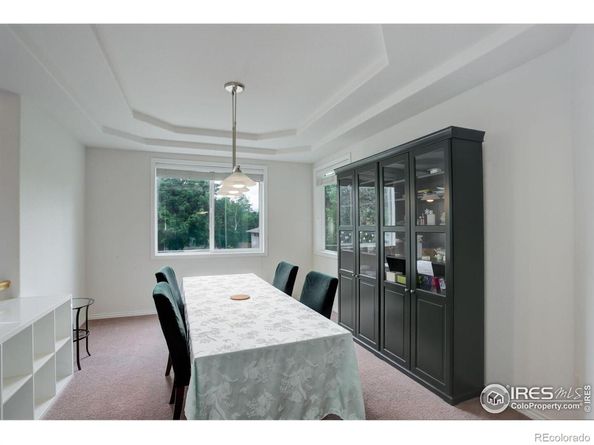 710 Inca Parkway, Boulder CO 80303