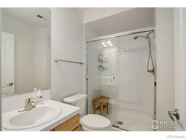 710 Inca Parkway, Boulder CO 80303