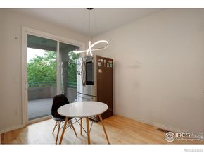 710 Inca Parkway, Boulder CO 80303