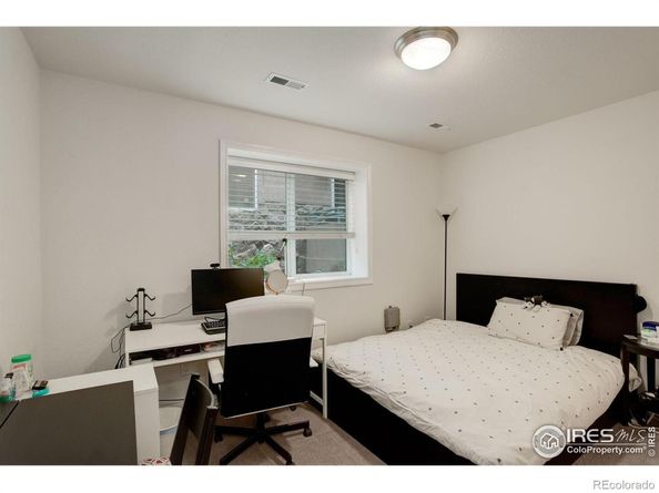 710 Inca Parkway, Boulder CO 80303