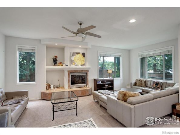 710 Inca Parkway, Boulder CO 80303