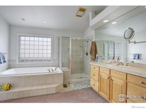 710 Inca Parkway, Boulder CO 80303