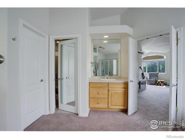 710 Inca Parkway, Boulder CO 80303