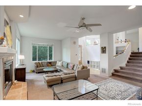 710 Inca Parkway, Boulder CO 80303