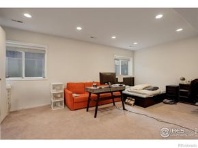 710 Inca Parkway, Boulder CO 80303