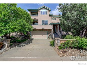 710 Inca Parkway