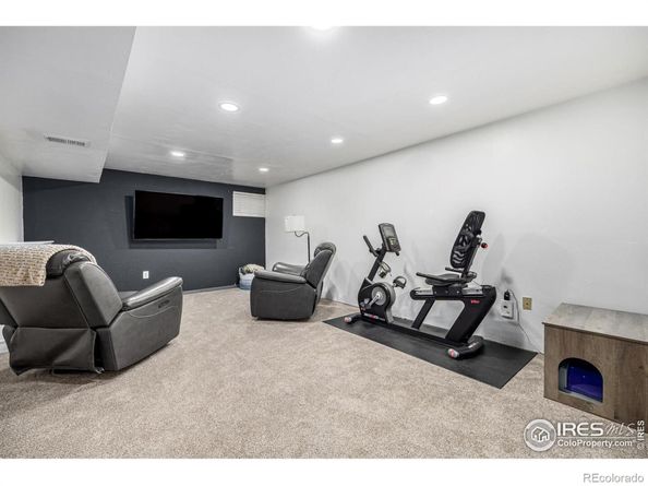 2650 S Vaughn Way D, Aurora CO 80014