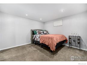 2650 S Vaughn Way D, Aurora CO 80014