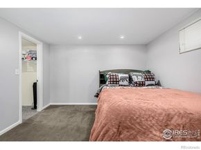 2650 S Vaughn Way D, Aurora CO 80014