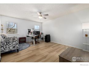 2650 S Vaughn Way D, Aurora CO 80014