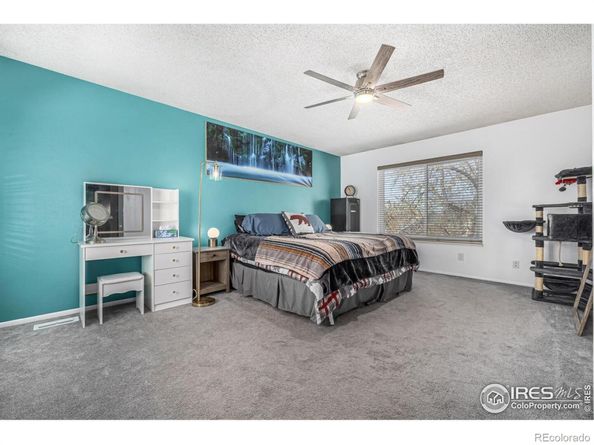 2650 S Vaughn Way D, Aurora CO 80014