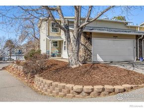 2650 S Vaughn Way D, Aurora CO 80014