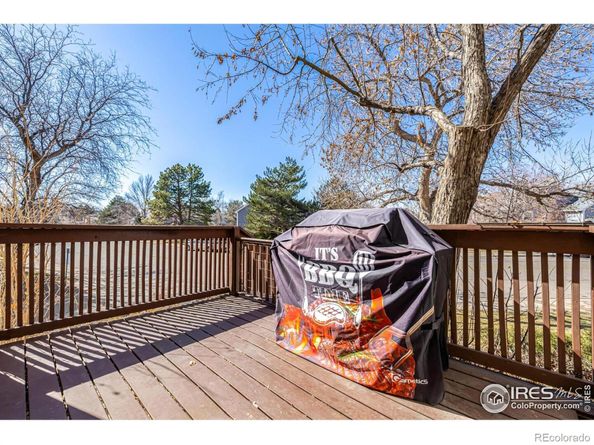 2650 S Vaughn Way D, Aurora CO 80014