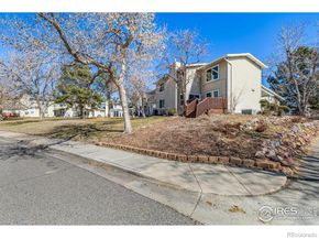 2650 S Vaughn Way D, Aurora CO 80014