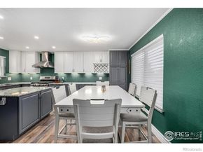 2650 S Vaughn Way D, Aurora CO 80014