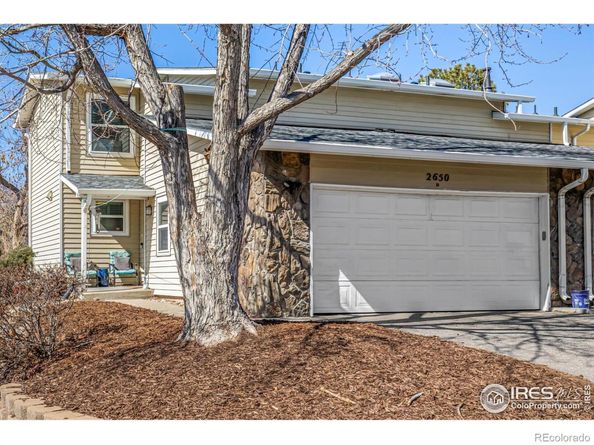 2650 S Vaughn Way D, Aurora CO 80014