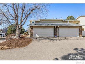 2650 S Vaughn Way D, Aurora CO 80014