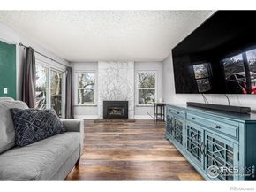 2650 S Vaughn Way D, Aurora CO 80014