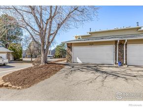 2650 S Vaughn Way D, Aurora CO 80014