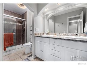 2650 S Vaughn Way D, Aurora CO 80014