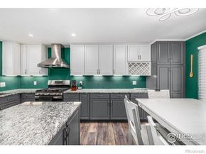 2650 S Vaughn Way D, Aurora CO 80014