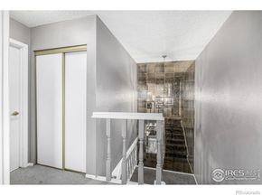 2650 S Vaughn Way D, Aurora CO 80014