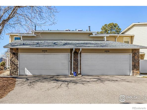 2650 S Vaughn Way D, Aurora CO 80014