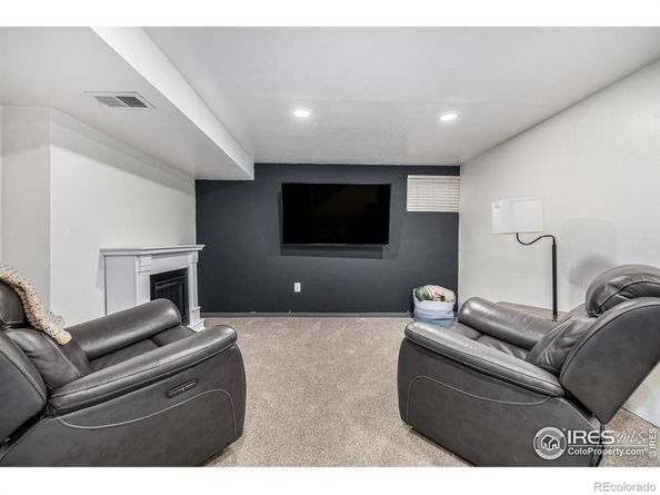2650 S Vaughn Way D, Aurora CO 80014