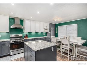 2650 S Vaughn Way D, Aurora CO 80014