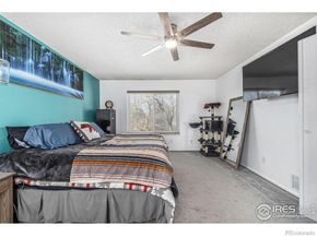 2650 S Vaughn Way D, Aurora CO 80014