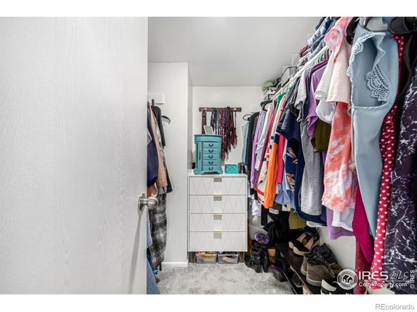 2650 S Vaughn Way D, Aurora CO 80014