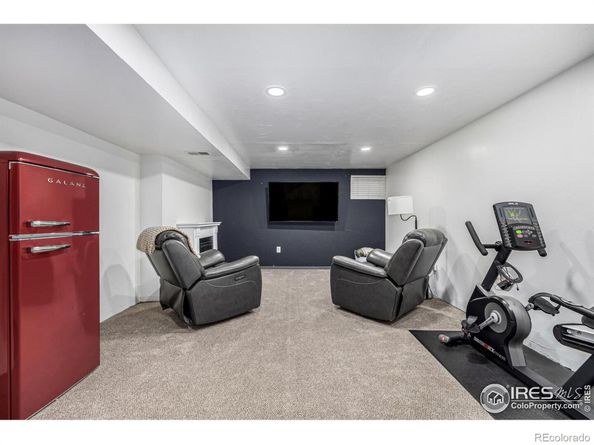 2650 S Vaughn Way D, Aurora CO 80014