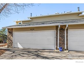 2650 S Vaughn Way D, Aurora CO 80014