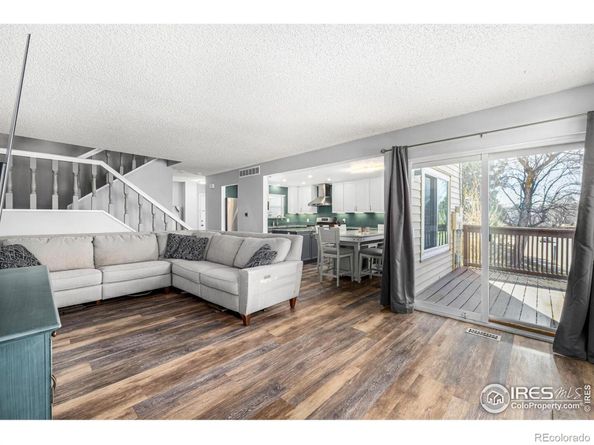 2650 S Vaughn Way D, Aurora CO 80014