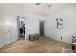 2650 S Vaughn Way D, Aurora CO 80014