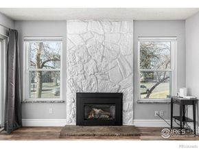 2650 S Vaughn Way D, Aurora CO 80014