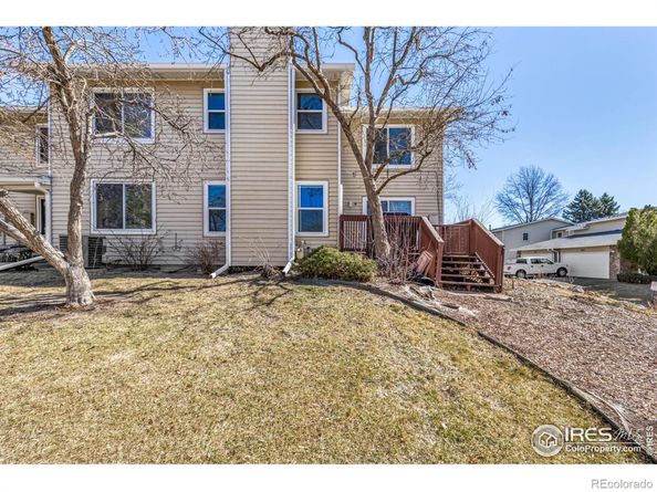 2650 S Vaughn Way D, Aurora CO 80014