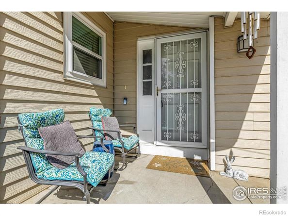 2650 S Vaughn Way D, Aurora CO 80014
