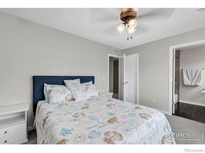 1353 Quaker Street, Golden CO 80401