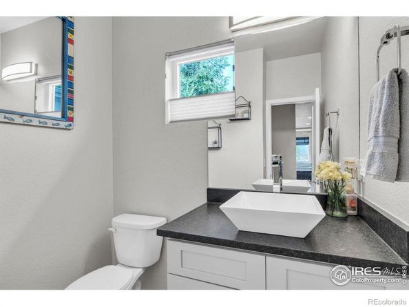 1353 Quaker Street, Golden CO 80401