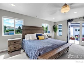 1353 Quaker Street, Golden CO 80401