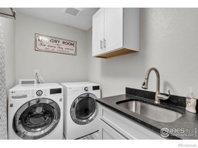 1353 Quaker Street, Golden CO 80401