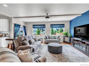 1353 Quaker Street, Golden CO 80401