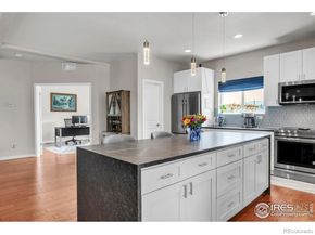 1353 Quaker Street, Golden CO 80401