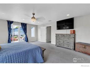 1353 Quaker Street, Golden CO 80401