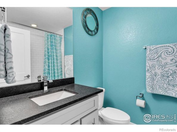 1353 Quaker Street, Golden CO 80401