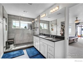 1353 Quaker Street, Golden CO 80401