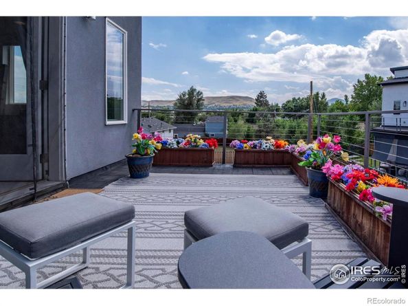 1353 Quaker Street, Golden CO 80401