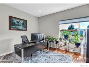 1353 Quaker Street, Golden CO 80401
